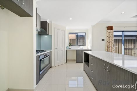 Property photo of 33 Elderflower Street Treeby WA 6164