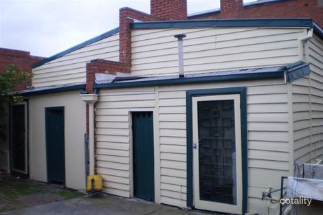 5a Anderson St, Yarraville, VIC 3013