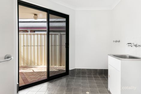 Property photo of 35 Haifordshire Loop West Busselton WA 6280