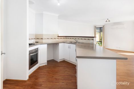 Property photo of 35 Haifordshire Loop West Busselton WA 6280