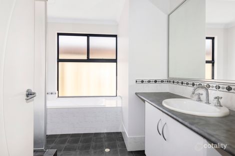 Property photo of 35 Haifordshire Loop West Busselton WA 6280