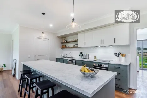 Property photo of 44 Murphys Road Portland VIC 3305