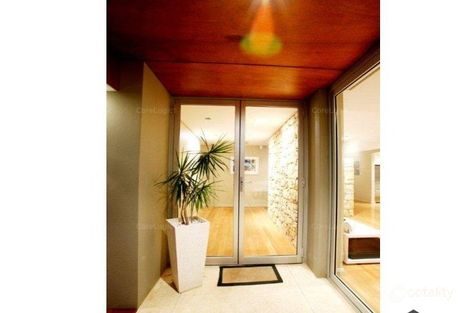 Property photo of 3 Seagrott Road West Busselton WA 6280