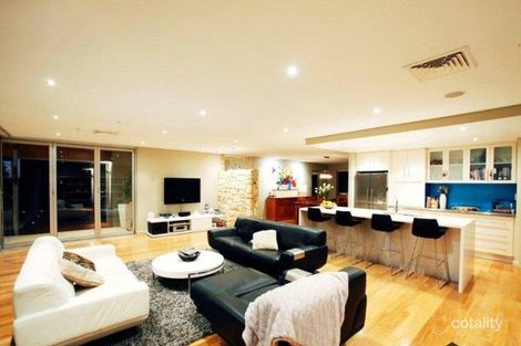 Property photo of 3 Seagrott Road West Busselton WA 6280