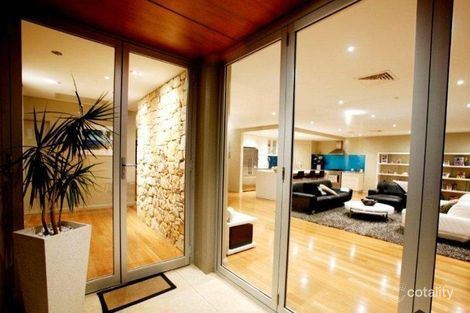 Property photo of 3 Seagrott Road West Busselton WA 6280