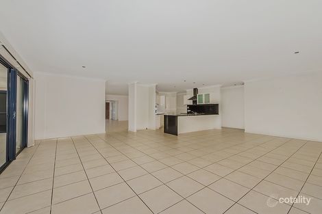 Property photo of 26 Amaray Drive Upper Coomera QLD 4209