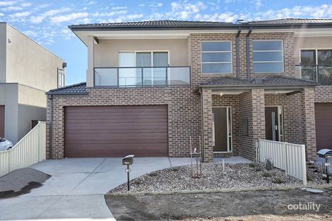 Property photo of 12A La Coruna Gardens Point Cook VIC 3030