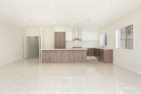 Property photo of 12A La Coruna Gardens Point Cook VIC 3030