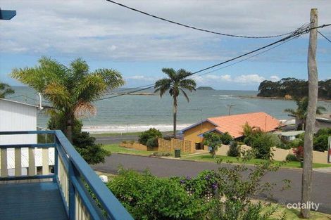 Property photo of 2 Batehaven Road Batehaven NSW 2536