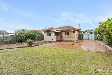 16 Blackdoune Way, Westminster, WA 6061