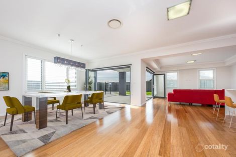 Property photo of 59 Niven Parade Rutherford NSW 2320