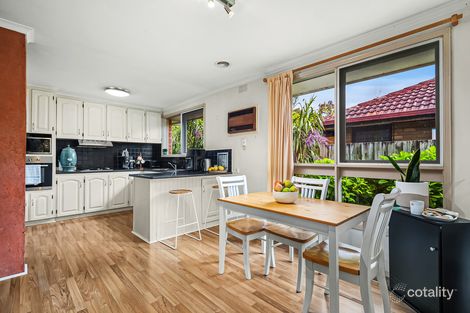 Property photo of 10 Oconnor Road Knoxfield VIC 3180