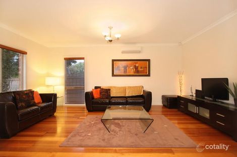Property photo of 32C Toolambool Road Carnegie VIC 3163