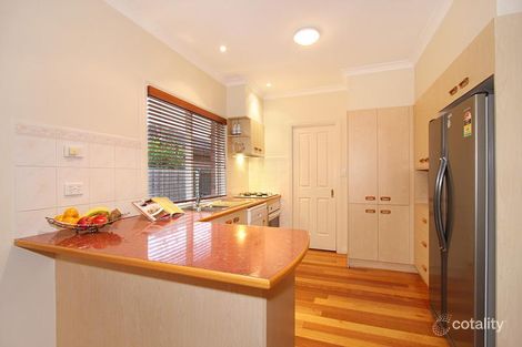 Property photo of 32C Toolambool Road Carnegie VIC 3163