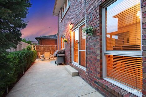 Property photo of 32C Toolambool Road Carnegie VIC 3163