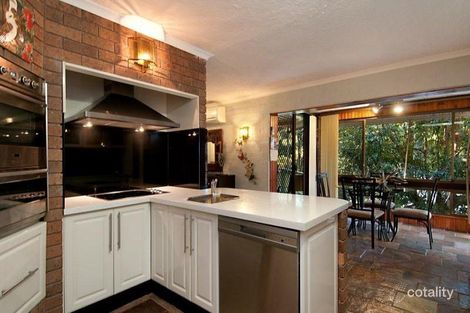Property photo of 231 Veron Road Umina Beach NSW 2257