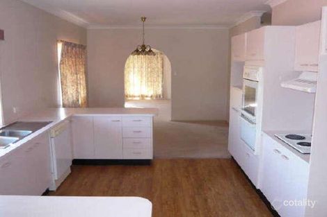 Property photo of 11 Brierly Street Geebung QLD 4034