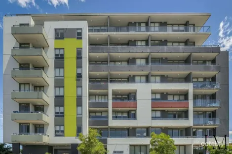 603/6 Charles St, Charlestown, NSW 2290