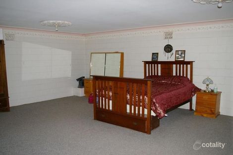Property photo of 9 High Street Tickera SA 5555
