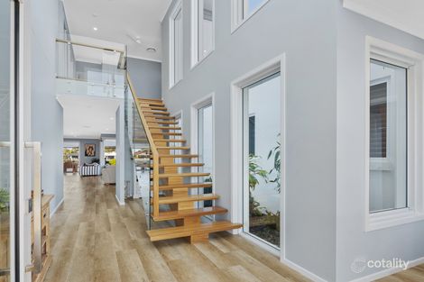 Property photo of 113 Seaside Drive Banksia Beach QLD 4507