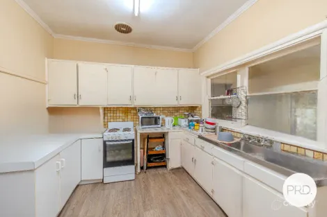 Property photo of 20 Mitchell Avenue Dareton NSW 2717