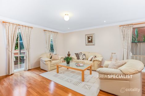 Property photo of 27 Eighth Boulevard Springvale VIC 3171