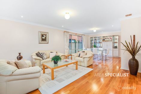 Property photo of 27 Eighth Boulevard Springvale VIC 3171