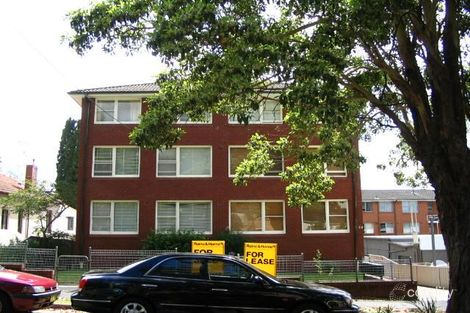 Property photo of 5/35 Victoria Street Epping NSW 2121