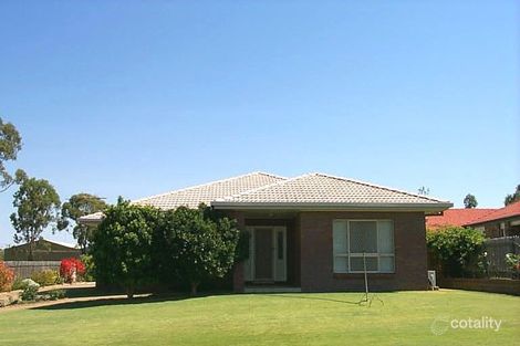 19 Price Ave, Kawana, QLD 4701