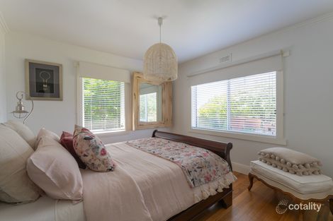 Property photo of 11 Smith Street Devonport TAS 7310