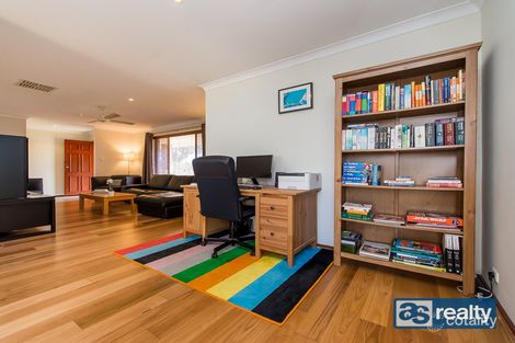 Property photo of 3A Tecoma Way Dianella WA 6059