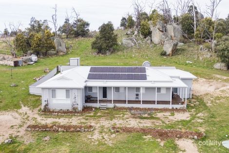 425 Dalgety Rd, Berridale, NSW 2628