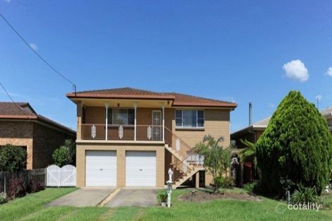 26 Morrison St, Grafton, NSW 2460