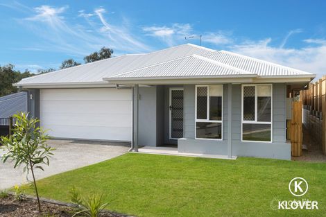 4 Mazeppa St, South Ripley, QLD 4306