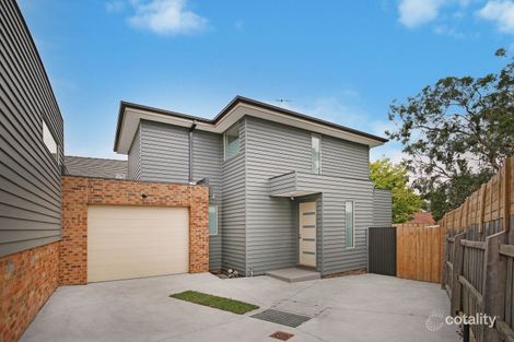 6 Anama St, Greensborough, VIC 3088