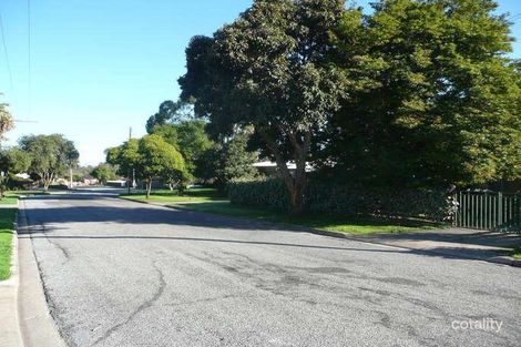 Property photo of 11 Faehse Street Modbury SA 5092