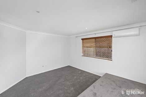 Property photo of 48 Brendan Way Victoria Point QLD 4165