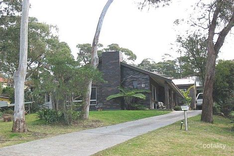 3 Buwa St, Charlestown, NSW 2290