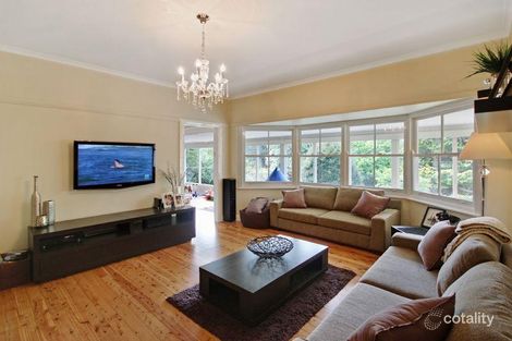 Property photo of 59 Railway Avenue Bundanoon NSW 2578