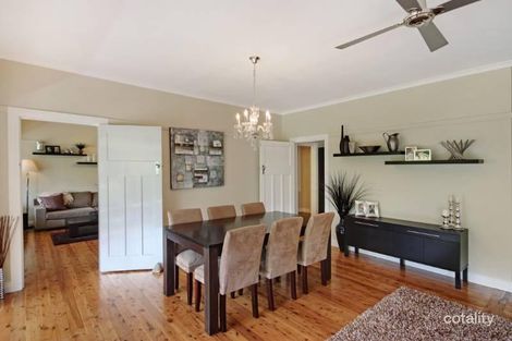 Property photo of 59 Railway Avenue Bundanoon NSW 2578