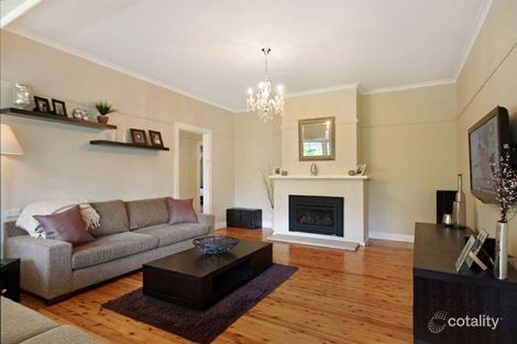 Property photo of 59 Railway Avenue Bundanoon NSW 2578