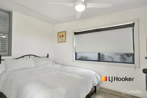 Property photo of 11 Bowden Fletcher Drive Narromine NSW 2821