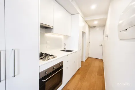 603/19 Hall St, Moonee Ponds, VIC 3039