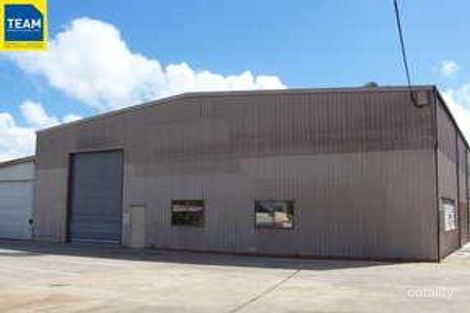 195 Magnesium Dr, Crestmead, QLD 4132