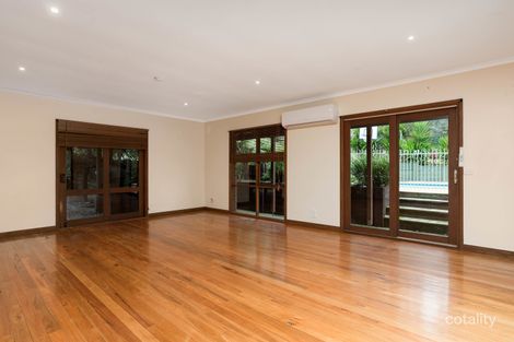 Property photo of 10 Nekla Street Mount Evelyn VIC 3796