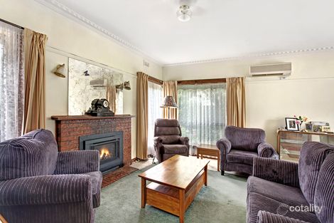 Property photo of 9 Great Ryrie Street Ringwood VIC 3134