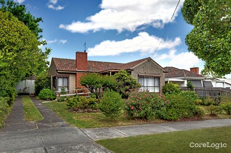 Property photo of 9 Great Ryrie Street Ringwood VIC 3134