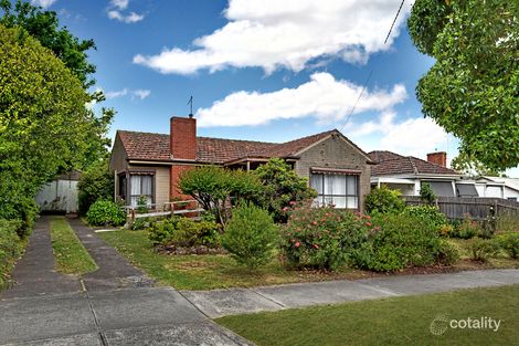 Property photo of 9 Great Ryrie Street Ringwood VIC 3134