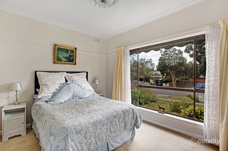 Property photo of 9 Great Ryrie Street Ringwood VIC 3134