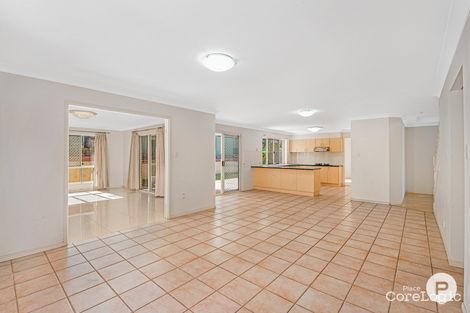 Property photo of 3 Noble Court Runcorn QLD 4113